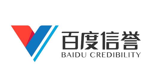 成人国产视频一区二区|中央城市工作会议中的新提法释放哪些新信号？专家解读